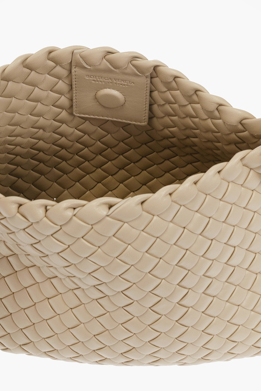 Women's Bags | Bottega Veneta 'Clicker Small' shoulder bag